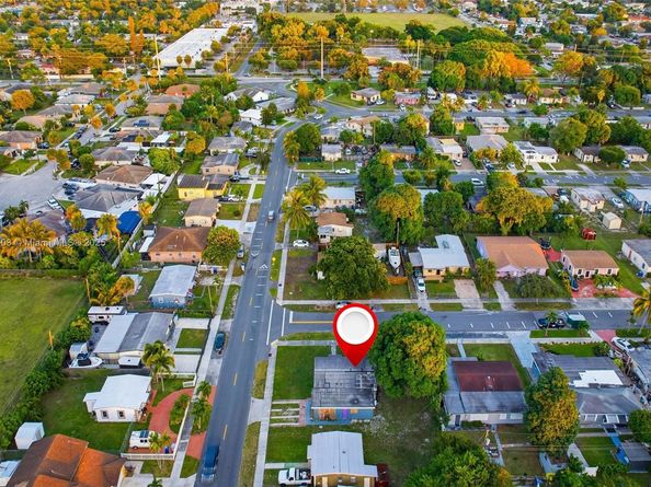 1589 NW 4th Ave, Pompano Beach FL 33060