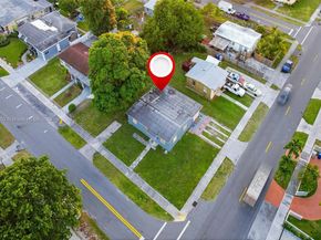 1589 NW 4th Ave, Pompano Beach FL 33060