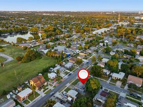 1589 NW 4th Ave, Pompano Beach FL 33060