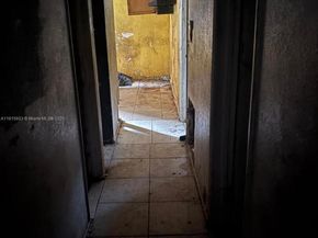 1589 NW 4th Ave, Pompano Beach FL 33060