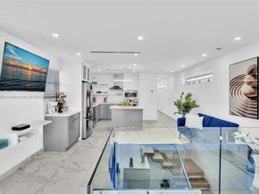 320 Missouri St, Hollywood FL 33019