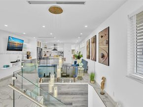 320 Missouri St, Hollywood FL 33019