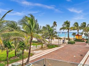 320 Missouri St, Hollywood FL 33019