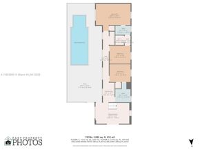 320 Missouri St, Hollywood FL 33019