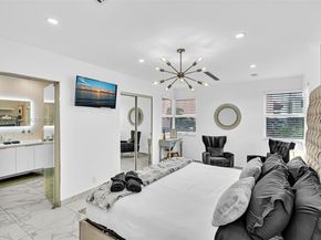 320 Missouri St, Hollywood FL 33019