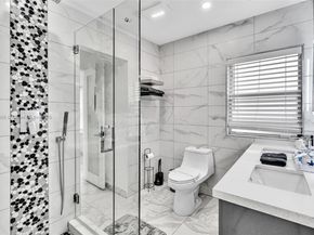 320 Missouri St, Hollywood FL 33019