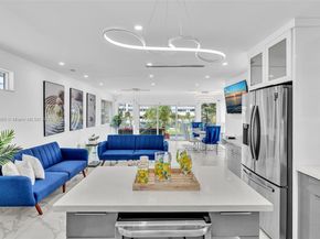 320 Missouri St, Hollywood FL 33019