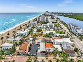 320 Missouri St, Hollywood FL 33019