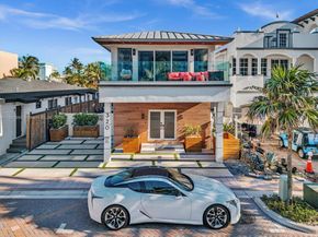 320 Missouri St, Hollywood FL 33019