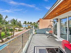320 Missouri St, Hollywood FL 33019