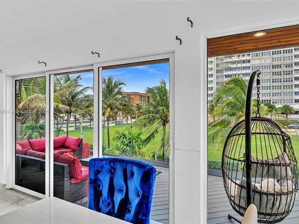 320 Missouri St, Hollywood FL 33019