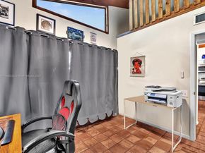 11306 SW 114 Cir Ter, Miami FL 33176