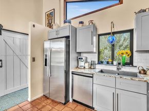 11306 SW 114 Cir Ter, Miami FL 33176