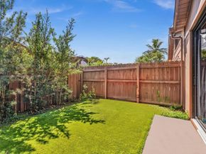 11306 SW 114 Cir Ter, Miami FL 33176