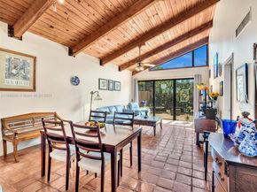 11306 SW 114 Cir Ter, Miami FL 33176