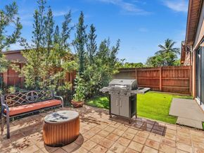 11306 SW 114 Cir Ter, Miami FL 33176