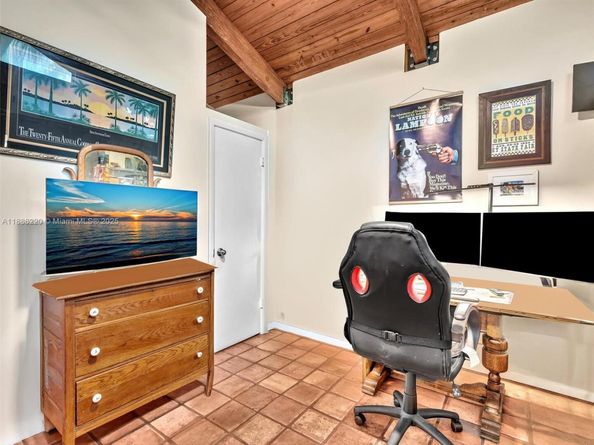 11306 SW 114 Cir Ter, Miami FL 33176