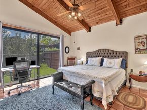 11306 SW 114 Cir Ter, Miami FL 33176