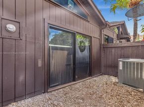 11306 SW 114 Cir Ter, Miami FL 33176