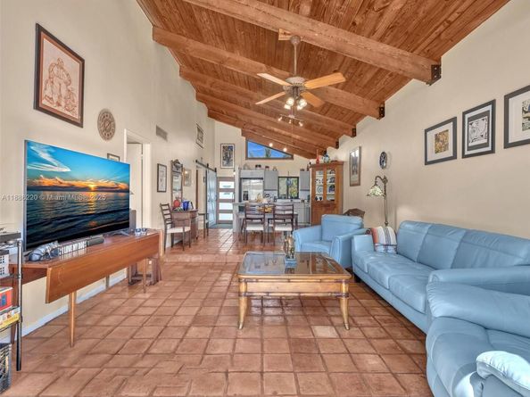 11306 SW 114 Cir Ter, Miami FL 33176