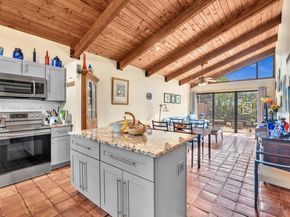 11306 SW 114 Cir Ter, Miami FL 33176