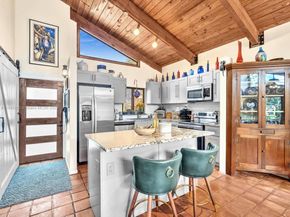 11306 SW 114 Cir Ter, Miami FL 33176