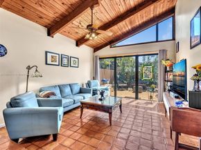 11306 SW 114 Cir Ter, Miami FL 33176