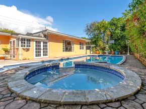 1230 Bird Road, Coral Gables FL 33146