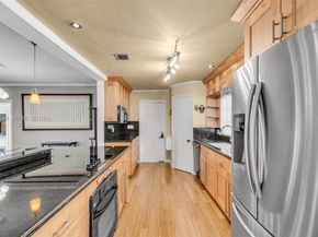 1230 Bird Road, Coral Gables FL 33146