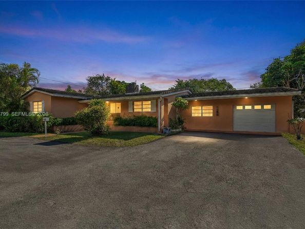 1230 Bird Road, Coral Gables FL 33146