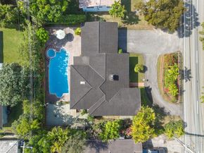 1230 Bird Road, Coral Gables FL 33146