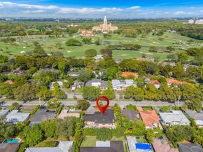 1230 Bird Road, Coral Gables FL 33146