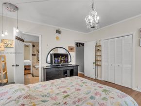 1230 Bird Road, Coral Gables FL 33146