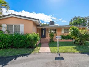 1230 Bird Road, Coral Gables FL 33146