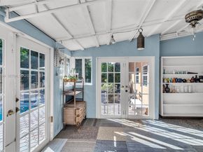 1230 Bird Road, Coral Gables FL 33146