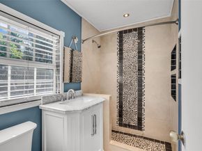 1230 Bird Road, Coral Gables FL 33146