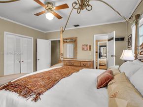 1230 Bird Road, Coral Gables FL 33146