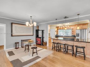 1230 Bird Road, Coral Gables FL 33146