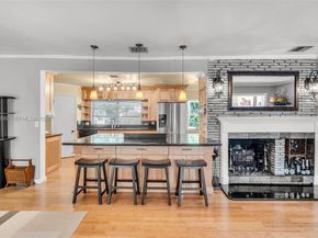 1230 Bird Road, Coral Gables FL 33146