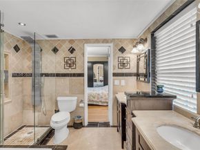 1230 Bird Road, Coral Gables FL 33146