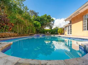 1230 Bird Road, Coral Gables FL 33146