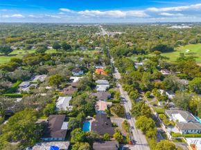 1230 Bird Road, Coral Gables FL 33146