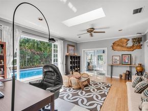 1230 Bird Road, Coral Gables FL 33146