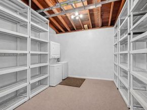 1230 Bird Road, Coral Gables FL 33146