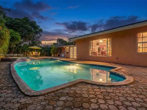 1230 Bird Road, Coral Gables FL 33146