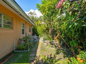 1230 Bird Road, Coral Gables FL 33146