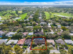 1230 Bird Road, Coral Gables FL 33146