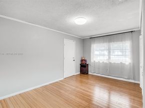 1230 Bird Road, Coral Gables FL 33146