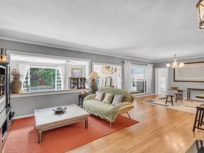 1230 Bird Road, Coral Gables FL 33146