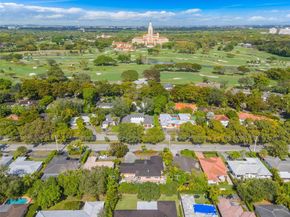 1230 Bird Road, Coral Gables FL 33146